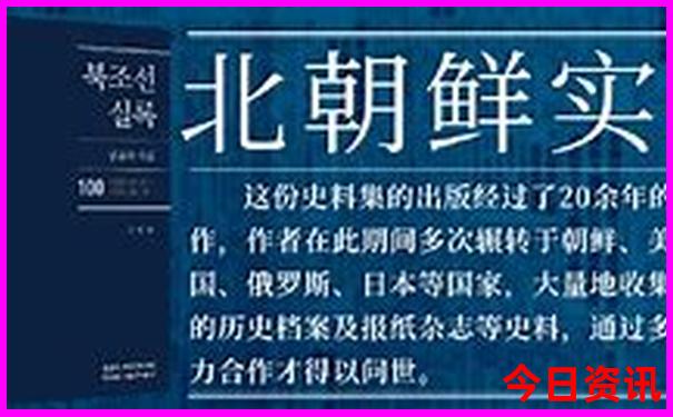 湖北穷游必去10个地方