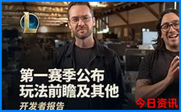云南省建水旅游攻略必去景点